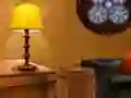 Oyunu Kaçış Oyunu Sihirli Ev çevrimiçi Oyunu Kaçış Oyunu Sihirli Ev çevrimiçi