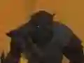 Oyunu Cehennem çevrimiçi Oyunu Cehennem çevrimiçi