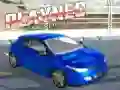 Oyunu Playnec Araba Atraksiyonu çevrimiçi Oyunu Playnec Araba Atraksiyonu çevrimiçi