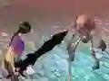 Oyunu Yırt ve Ez çevrimiçi Oyunu Yırt ve Ez çevrimiçi