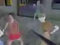 Oyunu Öldürüldü ve Yendi 2 çevrimiçi