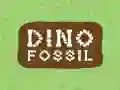 Oyunu Dino Fosili çevrimiçi Oyunu Dino Fosili çevrimiçi