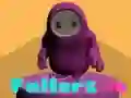 Oyunu Fallerz.io çevrimiçi Oyunu Fallerz.io çevrimiçi