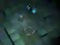 Oyunu Uzay Şehri çevrimiçi Oyunu Uzay Şehri çevrimiçi