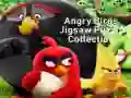 Oyunu Angry Birds Yapboz Koleksiyonu çevrimiçi Oyunu Angry Birds Yapboz Koleksiyonu çevrimiçi