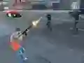 Oyunu Çılgın Los Angeles'ta çevrimiçi Oyunu Çılgın Los Angeles'ta çevrimiçi