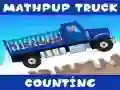 Oyunu Mathpup Kamyon Sayma çevrimiçi Oyunu Mathpup Kamyon Sayma çevrimiçi
