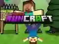 Oyunu Süper KoşuCraft çevrimiçi Oyunu Süper KoşuCraft çevrimiçi