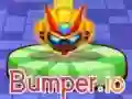Oyunu Bumper.io çevrimiçi Oyunu Bumper.io çevrimiçi