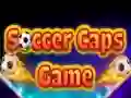Oyunu Futbol Kapakları Oyunu çevrimiçi Oyunu Futbol Kapakları Oyunu çevrimiçi