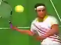 Oyunu Tenis Şampiyonları 2020 çevrimiçi Oyunu Tenis Şampiyonları 2020 çevrimiçi