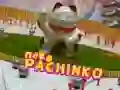 Oyunu Neko Pachinko çevrimiçi Oyunu Neko Pachinko çevrimiçi