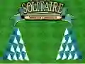 Oyunu Malikane Solitaire çevrimiçi