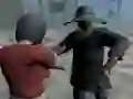 Oyunu Ölümsüz Birlik çevrimiçi Oyunu Ölümsüz Birlik çevrimiçi