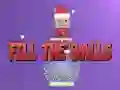 Oyunu Topları Doldur çevrimiçi Oyunu Topları Doldur çevrimiçi