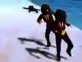 Oyunu Silah Ustası çevrimiçi Oyunu Silah Ustası çevrimiçi