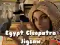 Oyunu Mısır Kleopatra Yapbozu çevrimiçi Oyunu Mısır Kleopatra Yapbozu çevrimiçi