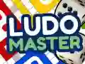 Oyunu Ludo Ustası çevrimiçi Oyunu Ludo Ustası çevrimiçi
