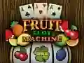 Oyunu Meyve Slot Makinesi çevrimiçi Oyunu Meyve Slot Makinesi çevrimiçi
