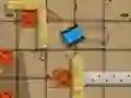 Oyunu Mega Tank Savaşları Arenası çevrimiçi Oyunu Mega Tank Savaşları Arenası çevrimiçi