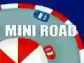 Oyunu Mini Yol çevrimiçi