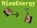 Oyunu MadenEnerji çevrimiçi