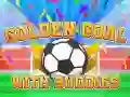 Oyunu Altın Gol Arkadaşlarla çevrimiçi