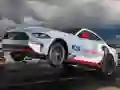 Oyunu Ford Mustang Cobra Jet Kaydırma çevrimiçi Oyunu Ford Mustang Cobra Jet Kaydırma çevrimiçi