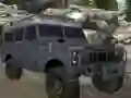 Oyunu Offroad Jeep 4x4 Tepe Tırmanışı çevrimiçi Oyunu Offroad Jeep 4x4 Tepe Tırmanışı çevrimiçi
