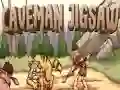 Oyunu Mağara Adamı Bulmacası çevrimiçi Oyunu Mağara Adamı Bulmacası çevrimiçi