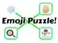 Oyunu Emoji Bulmacası! çevrimiçi Oyunu Emoji Bulmacası! çevrimiçi