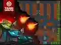 Oyunu Tank Savaşları: Pro çevrimiçi Oyunu Tank Savaşları: Pro çevrimiçi