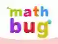 Oyunu Matematik Böceği çevrimiçi Oyunu Matematik Böceği çevrimiçi