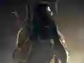 Oyunu Strike Çevrimiçi Shooter çevrimiçi Oyunu Strike Çevrimiçi Shooter çevrimiçi