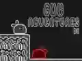 Oyunu Sakız Maceraları DX çevrimiçi Oyunu Sakız Maceraları DX çevrimiçi