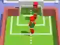 Oyunu Flip Gol çevrimiçi Oyunu Flip Gol çevrimiçi
