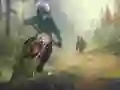 Oyunu Moto Deli 3 çevrimiçi Oyunu Moto Deli 3 çevrimiçi