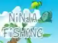 Oyunu Ninja Balıkçılık çevrimiçi Oyunu Ninja Balıkçılık çevrimiçi