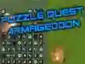 Oyunu Bulmaca Görevi: Armageddon çevrimiçi Oyunu Bulmaca Görevi: Armageddon çevrimiçi