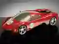 Oyunu Süper Arabalar Yapbozu çevrimiçi Oyunu Süper Arabalar Yapbozu çevrimiçi