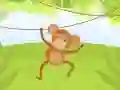 Oyunu Komik Maymunlar Boyama çevrimiçi Oyunu Komik Maymunlar Boyama çevrimiçi