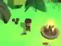 Oyunu Mini Hayatta Kalma çevrimiçi Oyunu Mini Hayatta Kalma çevrimiçi