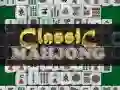 Oyunu Klasik Mahjong çevrimiçi Oyunu Klasik Mahjong çevrimiçi
