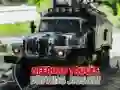 Oyunu Offroad Kamyonları Günlüğü çevrimiçi Oyunu Offroad Kamyonları Günlüğü çevrimiçi