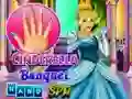 Oyunu Sindirella Şölen El Spa'sı çevrimiçi Oyunu Sindirella Şölen El Spa'sı çevrimiçi