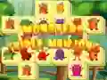 Oyunu Canavarlar Üçlü Mahjong çevrimiçi Oyunu Canavarlar Üçlü Mahjong çevrimiçi