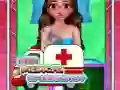 Oyunu Mia Tıbbi Acil Durum çevrimiçi Oyunu Mia Tıbbi Acil Durum çevrimiçi