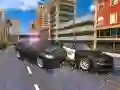 Oyunu Polis Araba Aksiyon Simülasyonu 3D çevrimiçi
