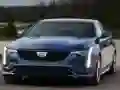 Oyunu Cadillac CT4-V Kayma çevrimiçi Oyunu Cadillac CT4-V Kayma çevrimiçi