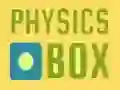 Oyunu Fizik Kutusu çevrimiçi